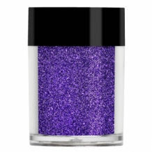 images/productimages/small/Violet Ultra Fine Glitter.jpg